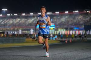 BIB: 20477
                            <button type="button" onclick="openModal(22871679)" class="btn btn-primary btn-sm float-right btn-popup" data-toggle="modal" data-target=".modal-high-quality">
                        <i class="fas fa-shopping-cart"></i> Add to Cart
                    </button>
                                            <button type="button" onclick="isThisMe(22871679, true)" class="btn btn-success btn-sm float-right btn-popup btn-isme hidden" data-toggle="tooltip" data-placement="bottom" title="นี่คือรูปของคุณใช่ไหม คลิกที่นี่เพื่อเอาเข้าอัลบั้ม">
                        <i class="fas fa-plus"></i> Add to album
                    </button>
                    <button type="button" onclick="isThisMe(22871679, false)" class="btn btn-warning btn-sm float-right btn-popup btn-isnotme hidden">
                        <i class="fas fa-ban"></i> Remove from album
                    </button>